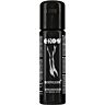 Lubrificante EROS Bodyglide Silicone Superconcentrato 100 ml