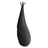 Vibratore clitorideo S Pleasures Velvet Stellar