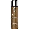 Olio da Massaggio SWEDE Fruity Love con Effetto Calore