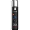Lubrificante Anal Swede Aqua Comfort 120ml - Formula Premium