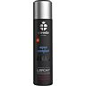 Lubrificante Anal Swede Aqua Comfort 60 ml - Formula esclusiva
