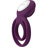 Anello vibrante SVAKOM Tammy con doppia stimolazione