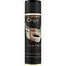 Olio per Massaggi Orgie Tantric Divine Nectar 200ml