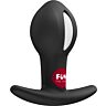 Plug Anale FUN FACTORY B BALL UNO con Sfera Interna