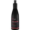 Crema idratante Orgie The Secret Seduction 10 in 1