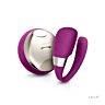 Vibratore LELO TIANI 3 Massaggiatore per coppie