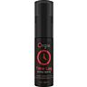 Spray Ritardante Orgie Time Lag 25 ml con Formula Naturale