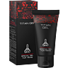 Aumento Erezione Titan Gel 50 ML | Potenziatore Efficace