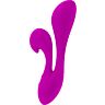 Vibratore Calexotics VR5.5 per Clitoride e Punto G