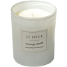 Candela da Massaggio JE JOUE Ylang Ylang & Mandarino