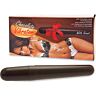 Vibrador Aroma Chocolate | Stimolazione Dolce