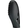 Vibratore da Dito Pretty Love Gilo - Stimolazione Mirata