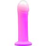 Vibratore Duchess Candy compatto e discreto