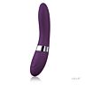 Vibratore Elise 2 di LELO con forma ergonomica