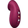 Vibratore FUN FACTORY Desire Air Pulse per piacere clitorideo
