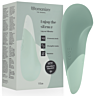 Vibratore lay-on WOMANIZER Vibe con UltraWave