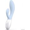 Vibratore Rabbit LELO INA 3 | Doppia Azione Potente
