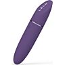 Vibratore Lay-on LELO MIA 3 | Compatto e discreto