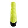 MiniVibes Meany Mini Vibrador - Fun Factory
