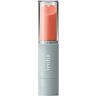Vibratore tascabile Iroha Stick in silicone