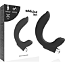 Vibratore Prostatico Addicted Toys Model 7 - Stimolazione Intensa