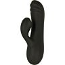 Vibratore rabbit S Pleasures DEXI doppia stimolazione