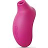 Stimolatore clitorideo LELO SONA 2 a onde di pressione