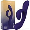 Vibratore We-Vibe Nova 3 con doppia stimolazione