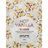 Warming Gourmet Massage Oil Hot Vainilla Sachet 3 ml