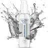 Lubrificante Anal WATERFEEL 150 ML | Denso e Trasparente