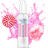 Lubrificante Waterfeel Nube di Zucchero 175 ml con sapore