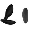 Vibratore anale WE-VIBE Ditto+