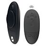 Vibratore clitorideo WE-VIBE Moxie+ Nero