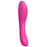 Vibratore WE-VIBE RAVE 2 G-SPOT