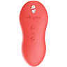 Vibratore WE-VIBE TOUCH X CRAVE MAGIC MULTITASKER CORAL