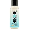 Olio da Massaggio Eros Wellness 50 ml con aroma di vaniglia