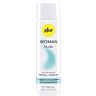 Lubrificante Pjur Woman Nude 100 ml per pelli sensibili