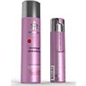 Lubrificante Swede Woman Sensitive 120 ML con ingredienti naturali
