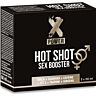 Gocce d'Amore XPOWER Hot Shot per aumentare la libido
