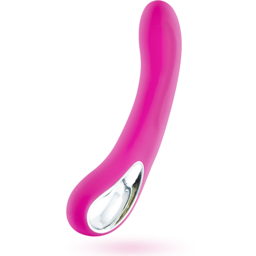 Vibratore MORESSA NELSON RICARICABILE