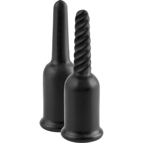 Anal Fantasy Anal Trainer