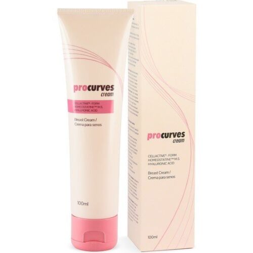 Crema per il seno 500COSMETICS Procurves