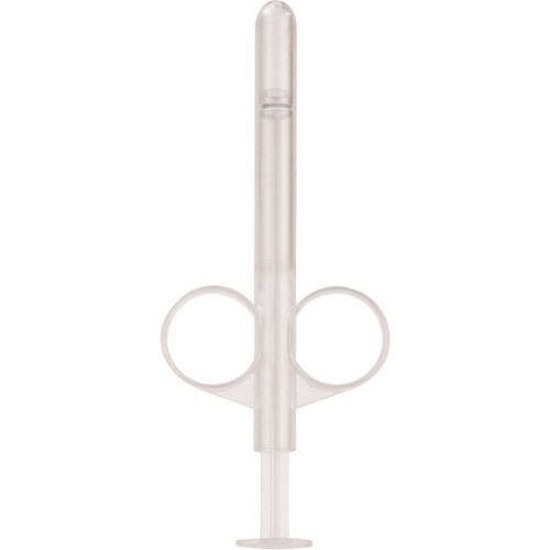 Applicatore lubrificante CALEXOTICS per zone specifiche