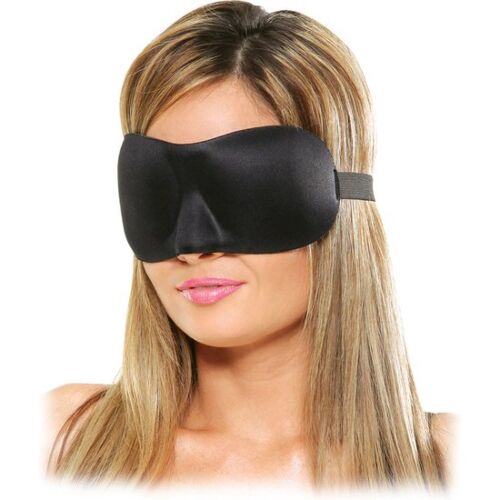 Maschera d'Amore Fantasy Deluxe FETISH FANTASY SERIES