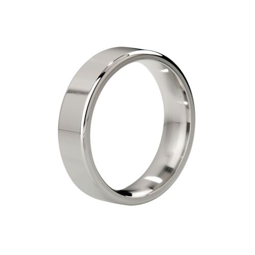 Anello per pene Mystim The Duke 51 mm