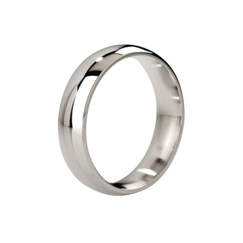 Anello per pene Mystim The Earl 51 mm
