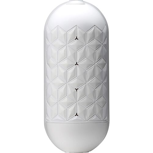 Masturbatore Tenga Flip Flexy | Flessibilità totale e stimolazione