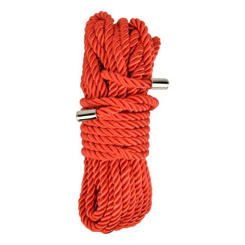 Corda di Bondage Bound to Please 10 metri