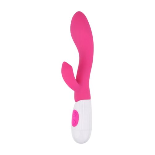 Vibratore Rabbit Loving Joy Jessica Rabbit G-Spot