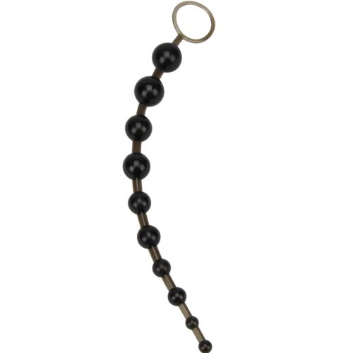 Perline Anali Loving Joy 32 cm con Anello di Recupero